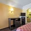 Rodeway Inn & Suites Humble