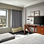 Courtyard by Marriott Washington Capitol Hill/Navy Yard
