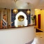 Abidar Hotel Spa & Wellness