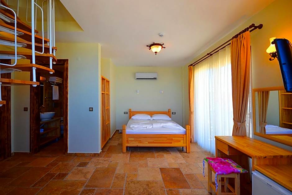 Doada Hotel