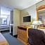 Econo Lodge Baytown