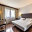 AC Hotel by Marriott Padova