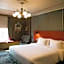 Hotel Eco Boutique Bidasoa