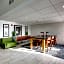 Holiday Inn Express & Suites Ashtabula-Geneva By IHG