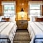 Inn at Sugar Pine Ranch