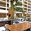 Embassy Suites by Hilton Minneapolis Bloomington Edina