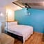 CHECK inn Express Taichung Yizhong