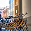 Albergo Reggio