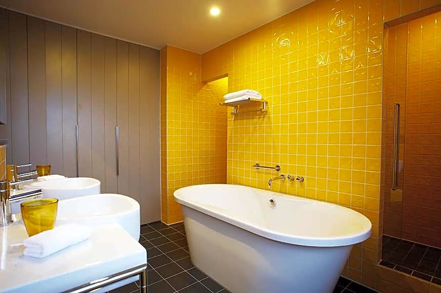 Clayton Hotel Chiswick