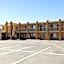 Motel 6-Santa Fe, NM - Downtown