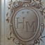 Hotel Moderno