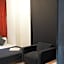 M - Square Private Rooms
