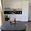 Residence Fiesole