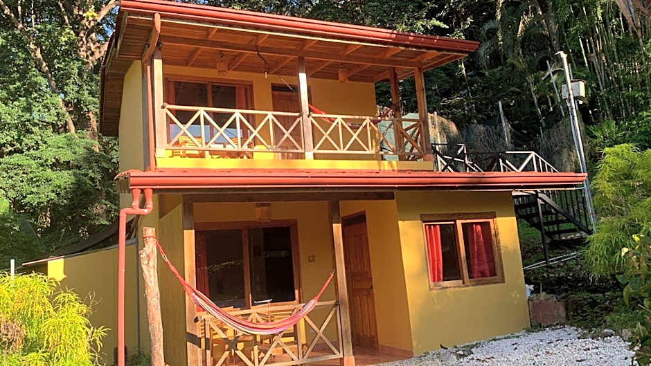 Esencia Hotel and Villas - near the Beach -