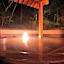 Yumotokan