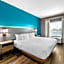 Comfort Suites Knoxville