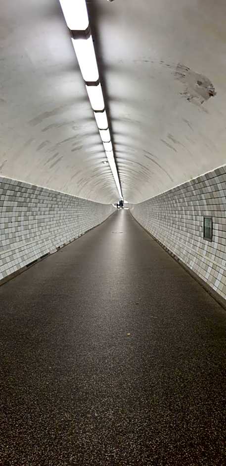 Schollers Restaurant & Hotel