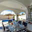 Fidalsa Relax Pool your Refuge