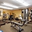 Candlewood Suites Indianapolis Northeast by IHG