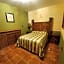 Hotel Villarreal