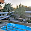Highland Gardens Hotel