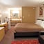 Canadas Best Value Inn and Suites Fernie