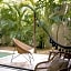Zereno Tulum Beach Club Access