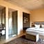 Hotel Miano by Limehome