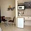 Suites Los Arcos