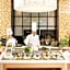 Hotel New Hankyu Osaka