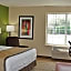 Extended Stay America Select Suites - Chicago - Vernon Hills - Lincolnshire