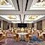 Xiamen Marriott Hotel Haicang