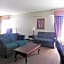 Quality Inn & Suites Thomasville