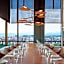 The Ritz-Carlton, Fukuoka