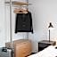 RICLS Boardinghouse