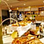 Hotel Mercure Rouen Centre Cathedrale