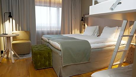 Quality Hotel Sundsvall