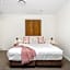 The Sebel Byron Bay