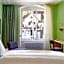 Hotel Schlussel