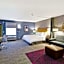Home2 Suites By Hilton Warner Robins