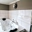 Arboga Stadshotell