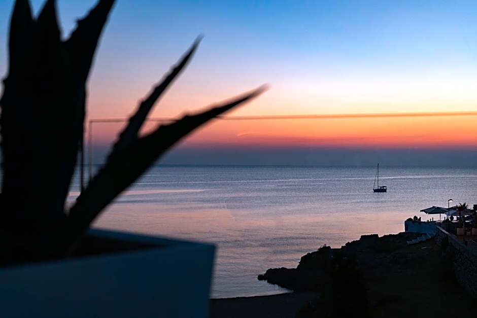 Bellariva Monopoli B&B e Relax