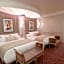 Disneyland® Hotel