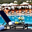 Constantine Marriott Hotel