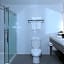 Lexen Hotel - Hollywood