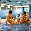 Remisens Hotel Lucija