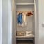 Tatakis Design Hotel, Fira