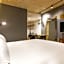 Novotel Criciuma