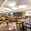 Residence Inn by Marriott Bogota