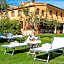 Giardino della Pieve Relais- Adult Only